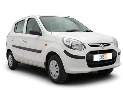 Maruti Alto 800-img